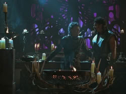 extant_HTLJ_3x19-TheEndOfTheBeginning_03893