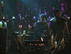 extant_HTLJ_3x19-TheEndOfTheBeginning_03895