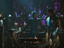extant_HTLJ_3x19-TheEndOfTheBeginning_03904