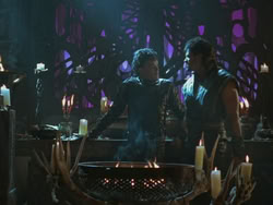 extant_HTLJ_3x19-TheEndOfTheBeginning_03905