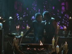 extant_HTLJ_3x19-TheEndOfTheBeginning_03907