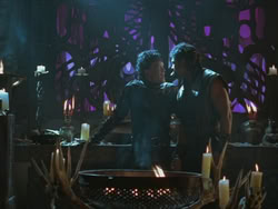 extant_HTLJ_3x19-TheEndOfTheBeginning_03908