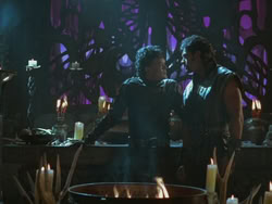 extant_HTLJ_3x19-TheEndOfTheBeginning_03921