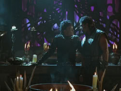 extant_HTLJ_3x19-TheEndOfTheBeginning_03924