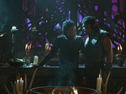 extant_HTLJ_3x19-TheEndOfTheBeginning_03925