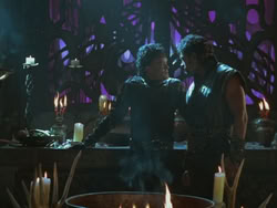 extant_HTLJ_3x19-TheEndOfTheBeginning_03926