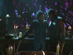 extant_HTLJ_3x19-TheEndOfTheBeginning_03927