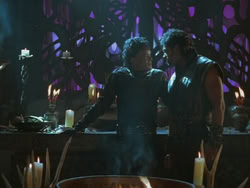 extant_HTLJ_3x19-TheEndOfTheBeginning_03928