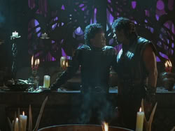 extant_HTLJ_3x19-TheEndOfTheBeginning_03931