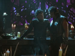 extant_HTLJ_3x19-TheEndOfTheBeginning_03935