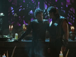 extant_HTLJ_3x19-TheEndOfTheBeginning_03939