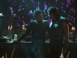 extant_HTLJ_3x19-TheEndOfTheBeginning_03940