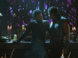 extant_HTLJ_3x19-TheEndOfTheBeginning_03941