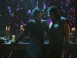 extant_HTLJ_3x19-TheEndOfTheBeginning_03944