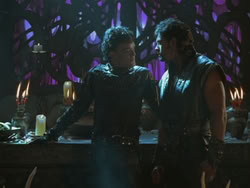 extant_HTLJ_3x19-TheEndOfTheBeginning_03945