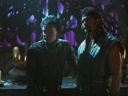 extant_HTLJ_3x19-TheEndOfTheBeginning_03963