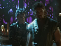 extant_HTLJ_3x19-TheEndOfTheBeginning_03968
