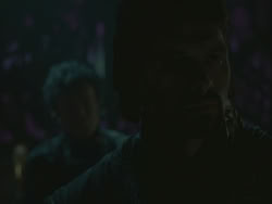 extant_HTLJ_3x19-TheEndOfTheBeginning_03998