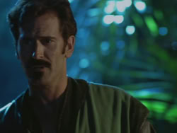 extant_HTLJ_3x19-TheEndOfTheBeginning_04021