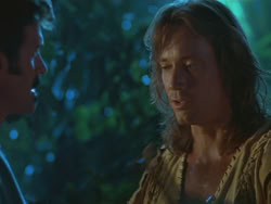 extant_HTLJ_3x19-TheEndOfTheBeginning_04027