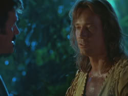 extant_HTLJ_3x19-TheEndOfTheBeginning_04028