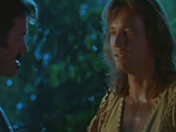 extant_HTLJ_3x19-TheEndOfTheBeginning_04031