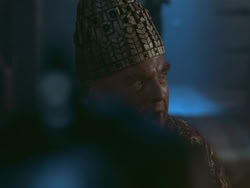extant_HTLJ_3x19-TheEndOfTheBeginning_04068