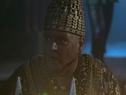 extant_HTLJ_3x19-TheEndOfTheBeginning_04071
