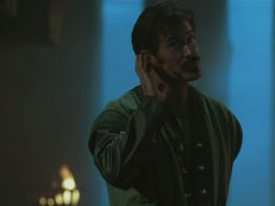 extant_HTLJ_3x19-TheEndOfTheBeginning_04078
