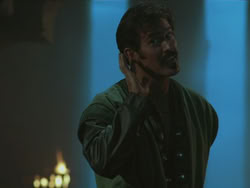 extant_HTLJ_3x19-TheEndOfTheBeginning_04079