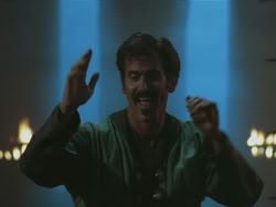 extant_HTLJ_3x19-TheEndOfTheBeginning_04098