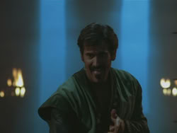 extant_HTLJ_3x19-TheEndOfTheBeginning_04099