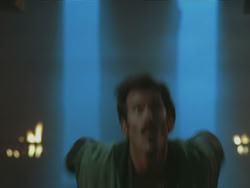 extant_HTLJ_3x19-TheEndOfTheBeginning_04101