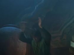 extant_HTLJ_3x19-TheEndOfTheBeginning_04107