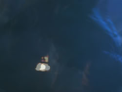 extant_HTLJ_3x19-TheEndOfTheBeginning_04117