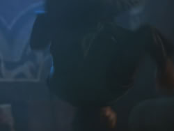 extant_HTLJ_3x19-TheEndOfTheBeginning_04123