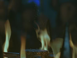 extant_HTLJ_3x19-TheEndOfTheBeginning_04134