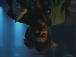 extant_HTLJ_3x19-TheEndOfTheBeginning_04135