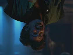 extant_HTLJ_3x19-TheEndOfTheBeginning_04136