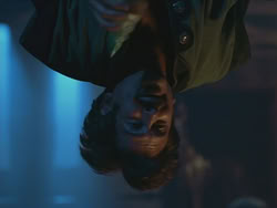 extant_HTLJ_3x19-TheEndOfTheBeginning_04137