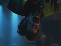 extant_HTLJ_3x19-TheEndOfTheBeginning_04138