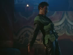 extant_HTLJ_3x19-TheEndOfTheBeginning_04141