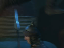 extant_HTLJ_3x19-TheEndOfTheBeginning_04145