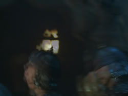 extant_HTLJ_3x19-TheEndOfTheBeginning_04146