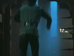 extant_HTLJ_3x19-TheEndOfTheBeginning_04149