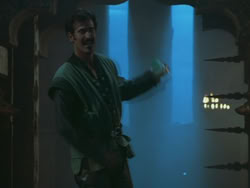 extant_HTLJ_3x19-TheEndOfTheBeginning_04151