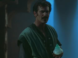 extant_HTLJ_3x19-TheEndOfTheBeginning_04159