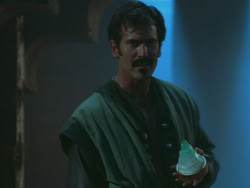 extant_HTLJ_3x19-TheEndOfTheBeginning_04160