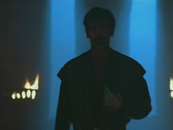 extant_HTLJ_3x19-TheEndOfTheBeginning_04168