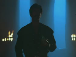 extant_HTLJ_3x19-TheEndOfTheBeginning_04169
